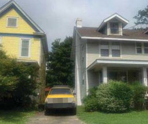 2nd image of 107 Persse St