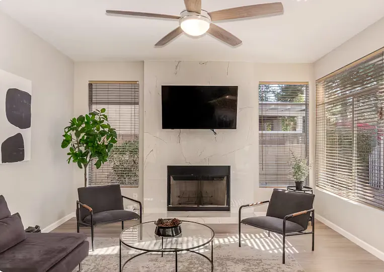 6 bed, 3108 sqft, $6,000 — Photo 2