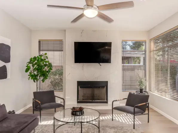 3141 W Laredo St, Chandler, AZ 85226