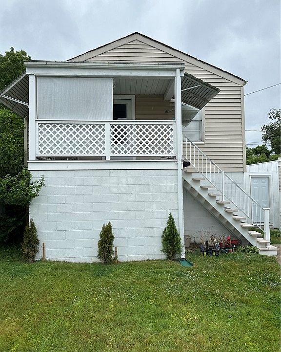 1st image of 119 Steuben St