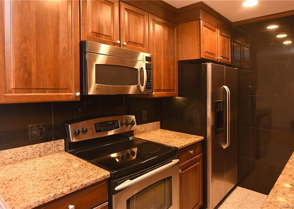 The Gardens at Mt Kisco 260 West St Mount Kisco NY Zillow