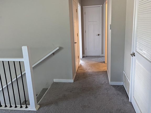 5th image of 4831 S 45th St #4831