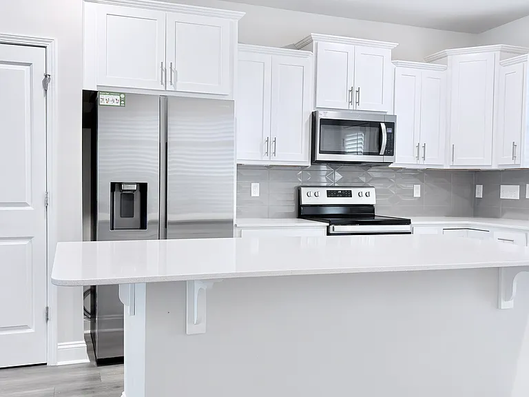 620 Gateway Crossing Ln — Photo 30