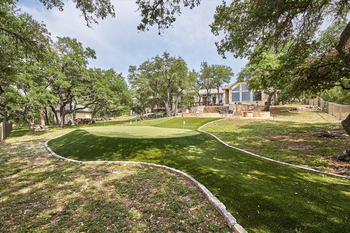 241 FOSSIL HILLS LOOP, Spring Branch, TX 78070 Zillow