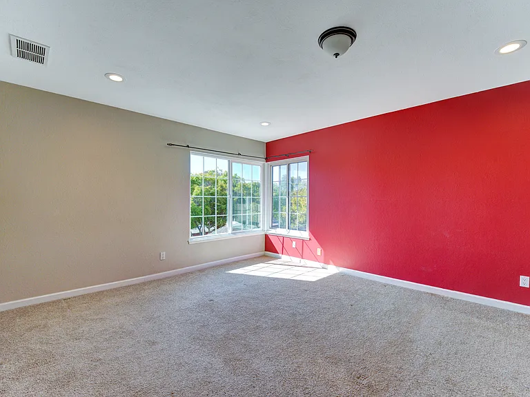 4608 Rochelle Dr — Photo 17
