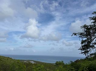 55 Solitude EB, St. Croix, VI 00820