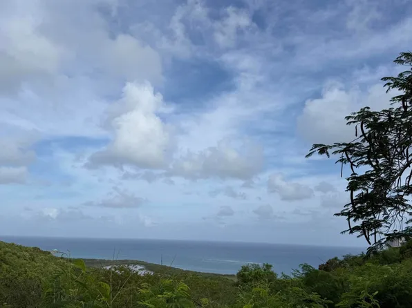 55 Solitude EB, St. Croix, VI 00820