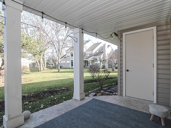 5th image of 431 Kilkenny Ct