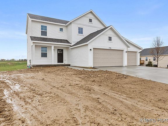 3rd image of 3796 Waterton Dr