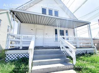 20 N Eureka Ave, Columbus, OH 43204