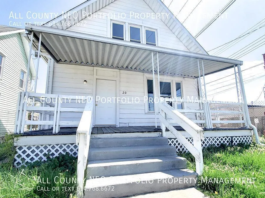 20 N Eureka Ave photo 1