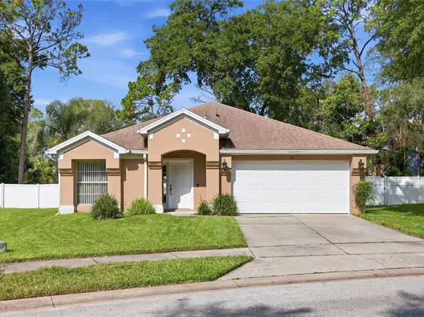 115 N WEATHERSFIELD AVENUE, ALTAMONTE SPRINGS, FL 32714