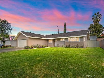 20339 Temple Ave, Walnut, CA, 91789