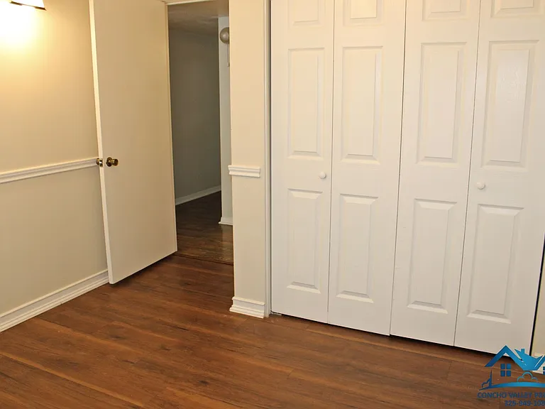 30 Clare Dr — Photo 15