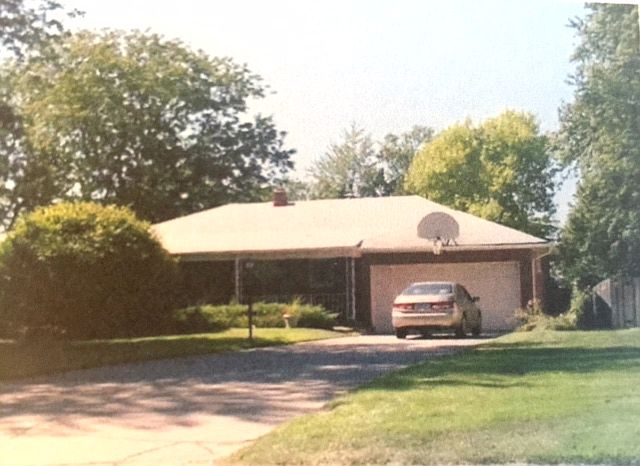 1st image of 1018 N 63rd St