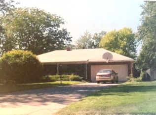 1018 N 63rd St, Omaha, NE 68132