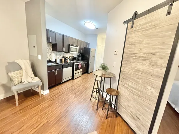 2197 Nolensville Pike APT 225, Nashville, TN 37211