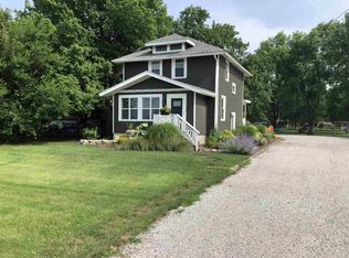 3528 Bass Rd, Fort Wayne, IN 46808