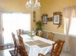 297 Cheyenne Dr, Paso Robles, CA 93446