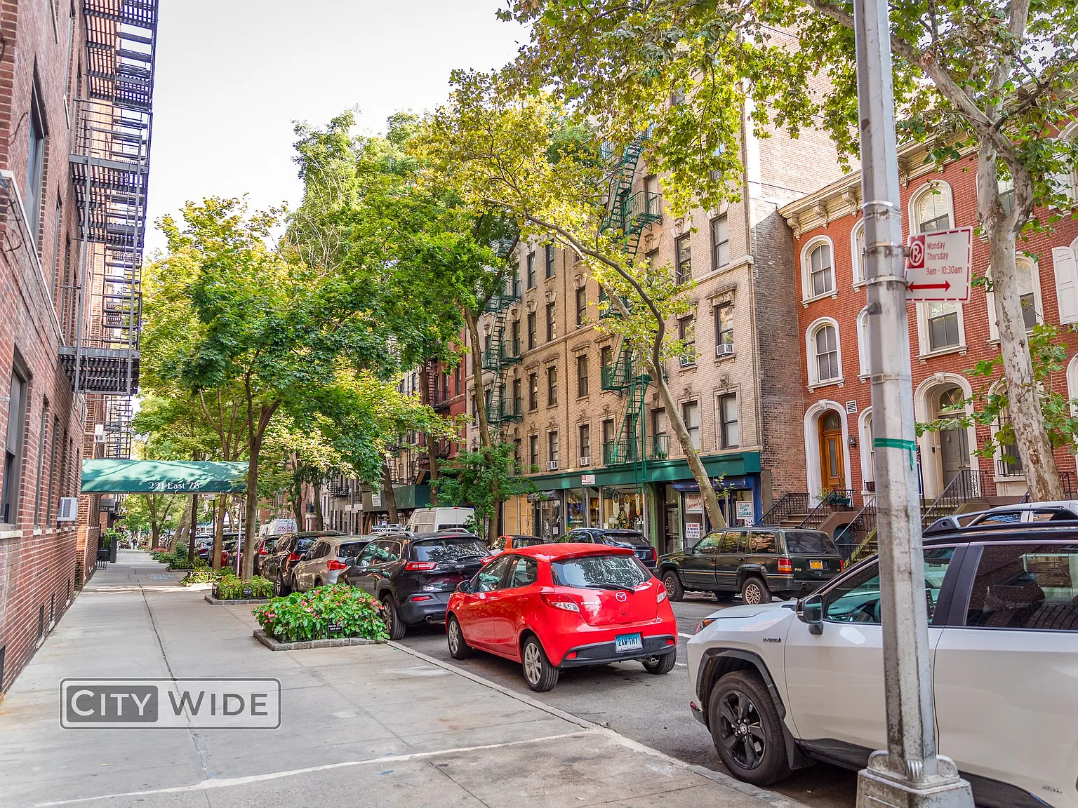 234 East 89th Street — Photo 4