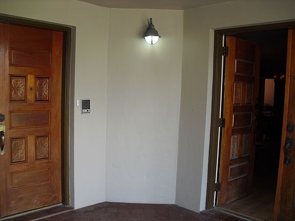 3rd image of 800 Sw 12 Pl