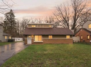 24432 Kensington St, Taylor, MI