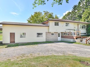 122 Lisgar St, Brighton, ON K0K1H0