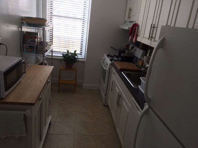 1st image of 4310 44th St APT 6C