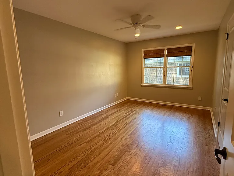 912 San Ramon Ave SE — Photo 20