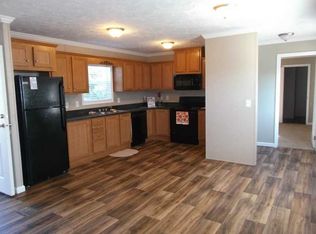 406 Grandview Rd, Greensboro, NC 27406