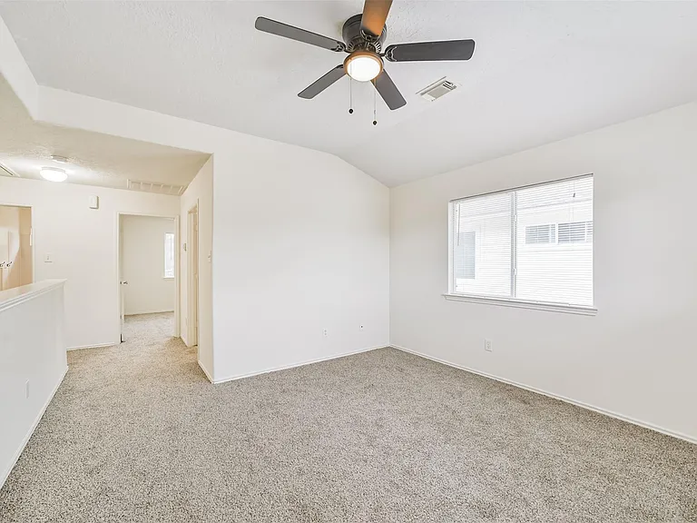 33318 Cottonwood Bnd — Photo 24