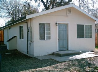 4372 Sunset Ave, Clearlake, CA 95422