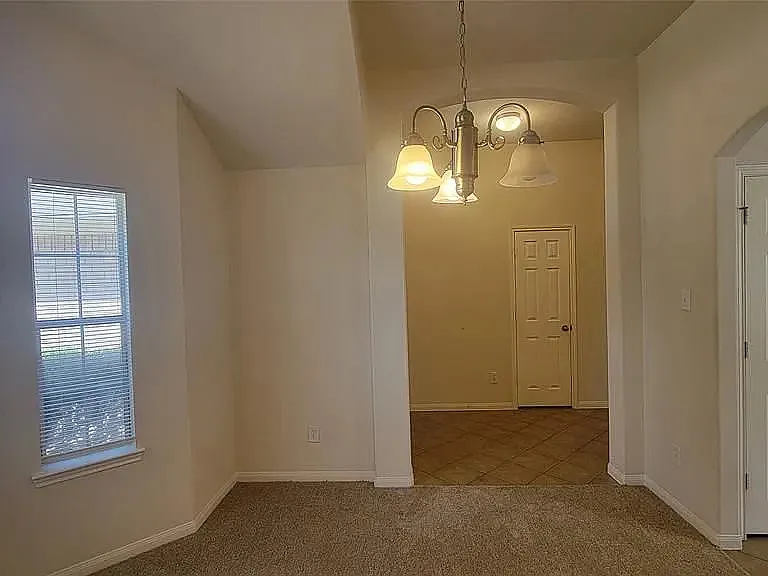 3111 Mulberry Ranch Dr — Photo 3