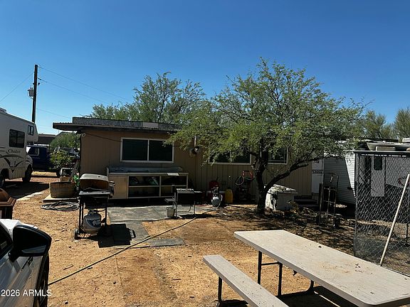 5th image of 45215 N 10TH Street #'-'