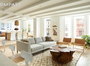 495 9th St PENTHOUSE A, Brooklyn, NY 11215