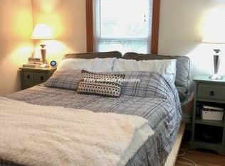 46 June Ln, Newton, MA 02459