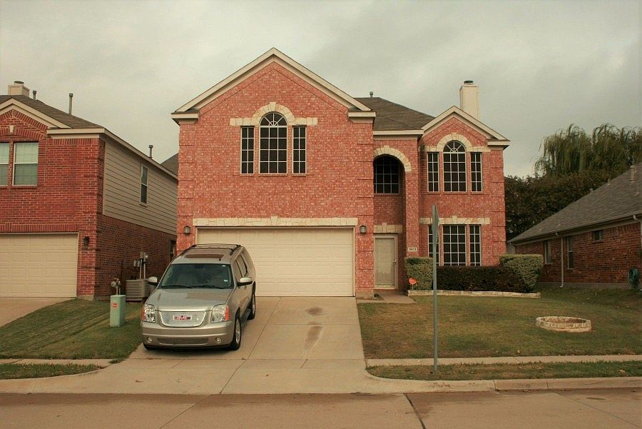1st image of 3613 Aldersyde Dr