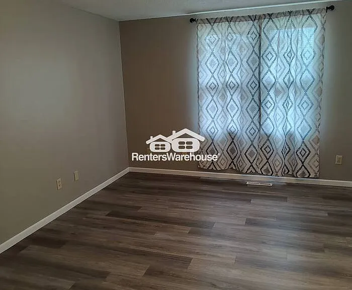 1611 Glenwood Ave #1 — Photo 14