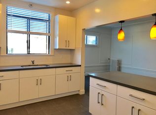 1333 Balboa St, San Francisco, CA 94118