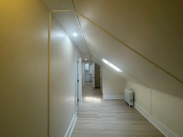 23 Poplar St #5 — Photo 19