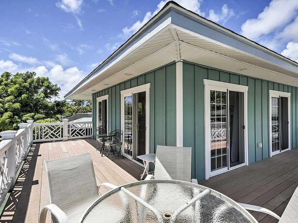 1st image of 833 N Kalaheo Ave #Oha
