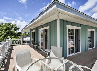 833 N Kalaheo Ave #OHA, Kailua, HI 96734
