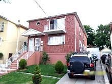 1st image of 27-26 Butter Ave