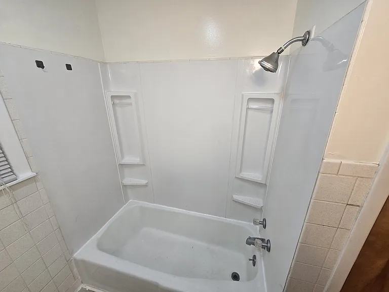 735 Mellen Dr — Photo 11