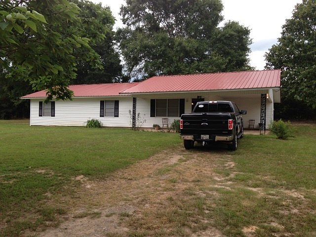 1st image of 986 County Road 3776