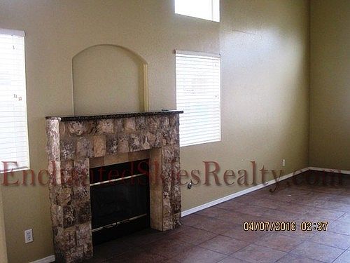 3rd image of 4531 Barrett Ave NW