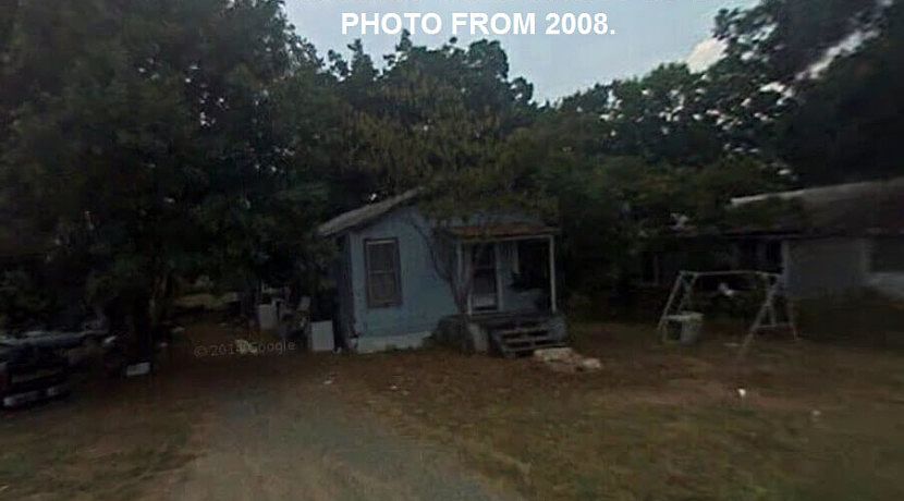 1st image of 319 Grant St