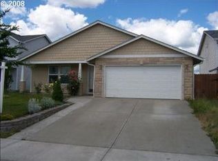 13006 NE 55th St, Vancouver, WA 98682