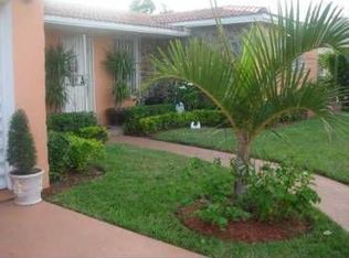 850 SW 74th Ct, Miami, FL 33144