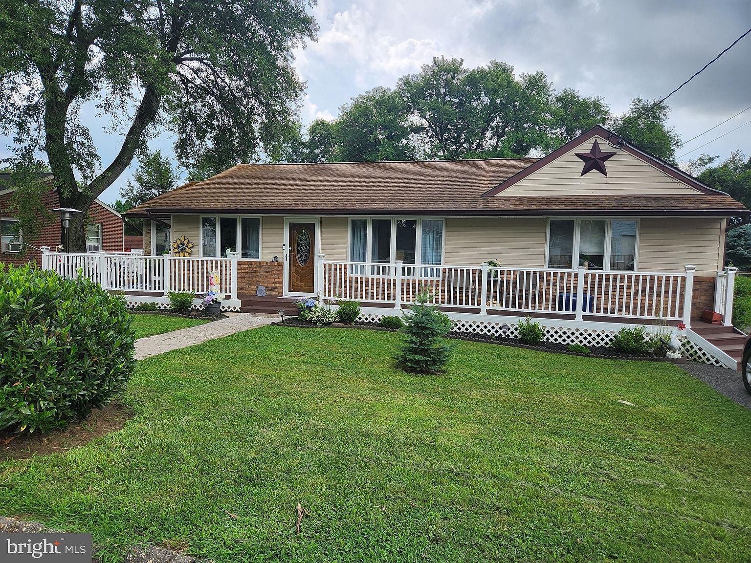 5 Mohawk Ave, Glen Burnie, MD 21061 Zillow